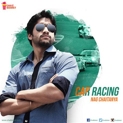 Presenting All The Sports At Which Our Movie Stars Can Excel According