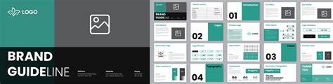 Image result for Visual Guide Template
