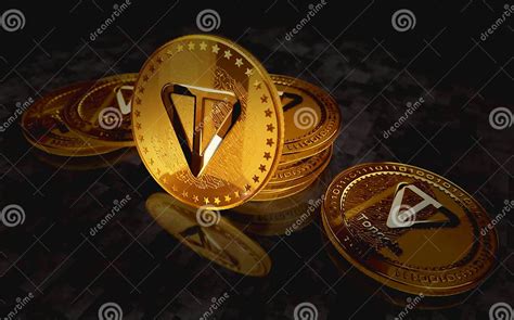 Image result for Ton Coin Python