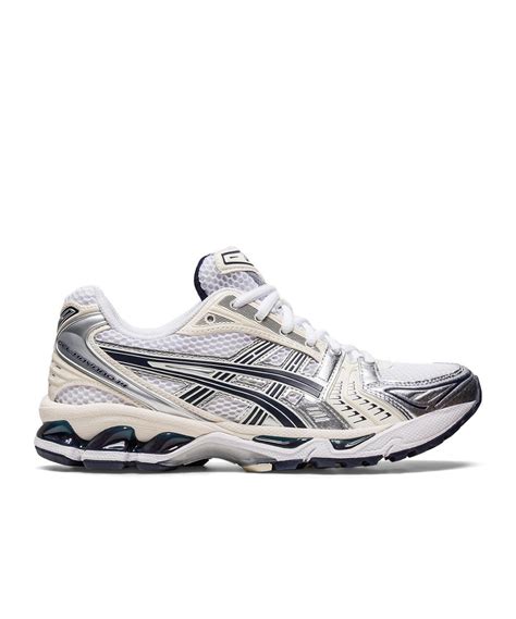 Asics Gel-Kayano 14 | Kadın | 1202A056-109 | Sneaks Up