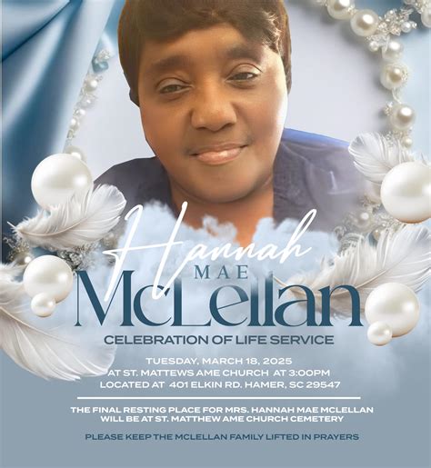 Bartell Funeral Home, LLC... - Bartell Funeral Home, LLC