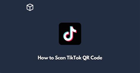 Image result for Enter 6 Digit Code Tik Tok
