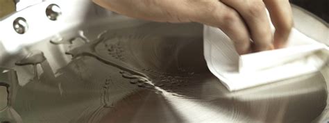 How to cook in a stainless steel pan? - PotsandPans India