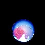 Buy Smartivity Microscope 100x Zoom Science Toy STEM DIY Fun Game for ...