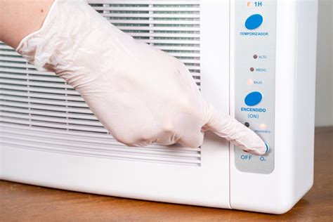 Image result for How to Use Ozone Machine