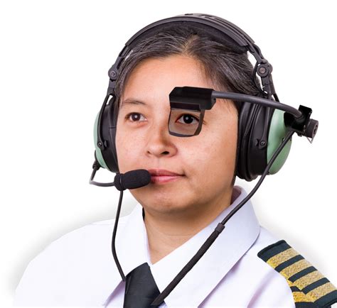 Image result for Pilot Augmented Reality Support