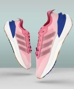 ADIDAS AVRYN Running Shoes For Women - Buy ADIDAS AVRYN Running Shoes ...