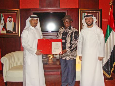 Sultan Essa Ahmed Al Matrooshi