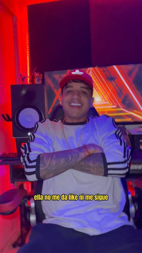 Image result for Sebas R Interview