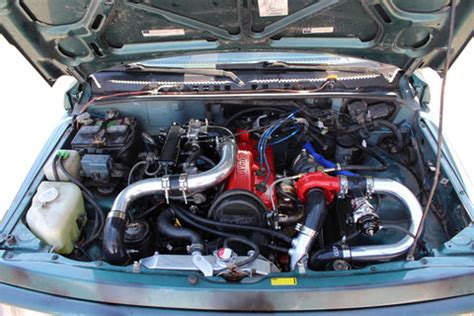 Image result for Geo Tracker Engine