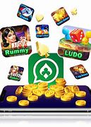 com yono games rummy ola app apk v2.3.1