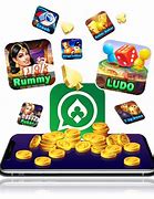 yono games deposit problem apk v2.4.4