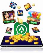 yono all games apk bihar apk v1.5.3