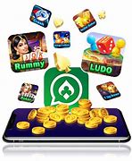 yono 777 all games apk apk v3.3.8