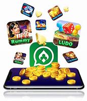 yono 777 all games 2024 login apk v2.2.9