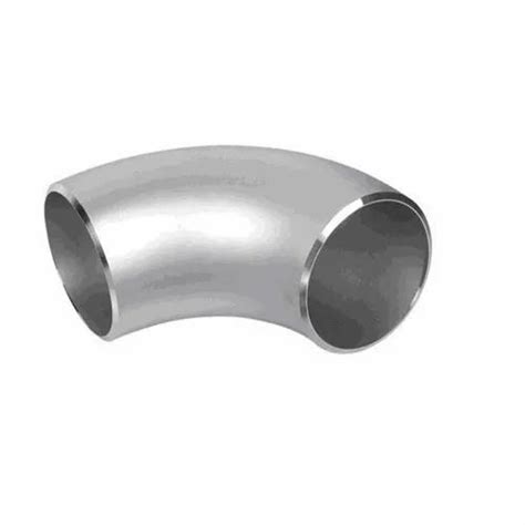 Nickel Products - Ellipsoidal Dish End - PED & CE Certified, CE Marking ...