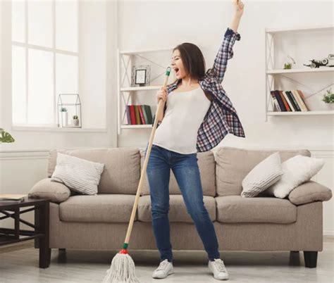 Image result for Fast Cleaning Tips