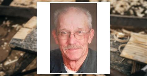 Obituary | Edward F. Jennings of Curryville, Missouri | McCOY-BLOSSOM ...