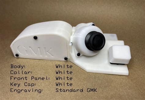 Martoz Joystick 的图像结果