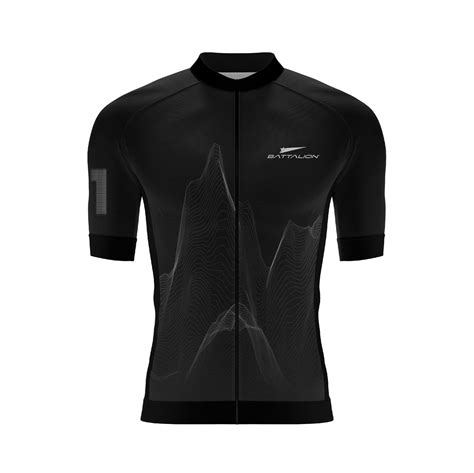 Collections – Battalion Bikes