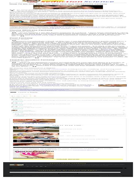 Image result for CBSE Class 12 Computer Syllabus