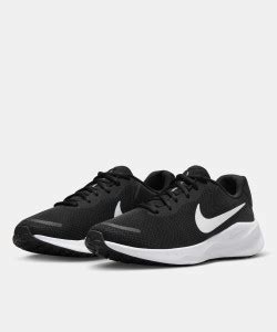 NIKE Revolution 7 Running Shoes For Men - Buy NIKE Revolution 7 Running ...
