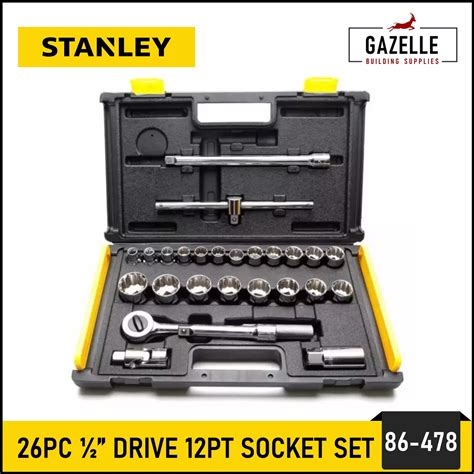 Socket Wrench Socket