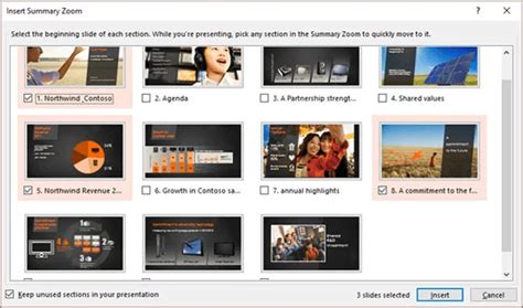 Image result for MS PowerPoint 2016 Advanced Features