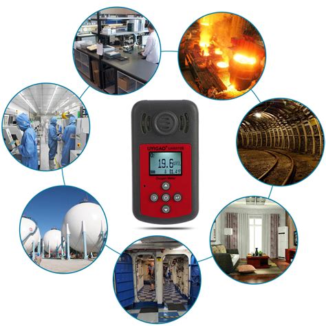 Image result for O2 Sensor Tester