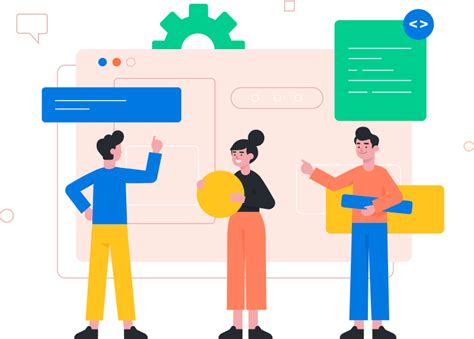 Image result for Timetable Management System