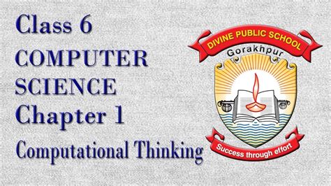 Image result for Computer Science6ththamil