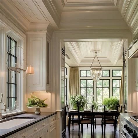 Pin by Jenna Nelson on New House renovation | Dream house interior ...