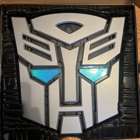 transformers the covenant of primus - Depop