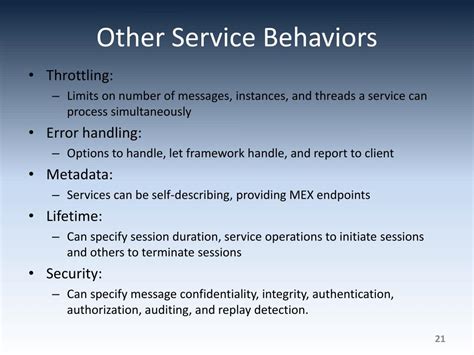 Image result for Windows Communication Foundation Example