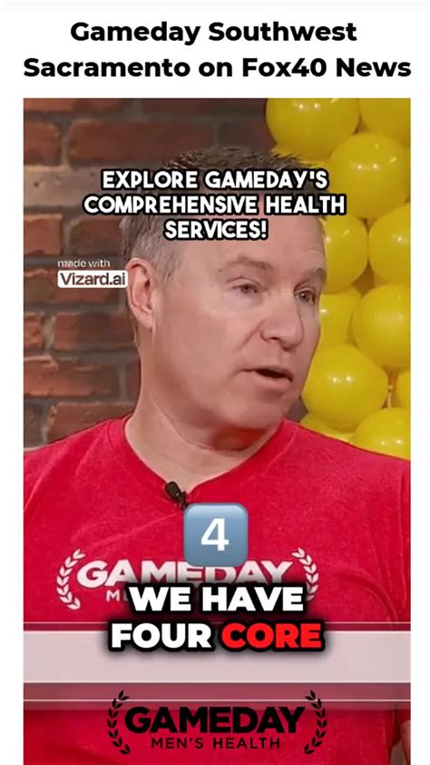 Gameday Men's Health Southwest Sacramento (@gamedayswsacramento) • Instagram photos and videos