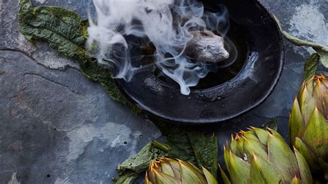The best restaurants, bars and other places to eat at across major ...