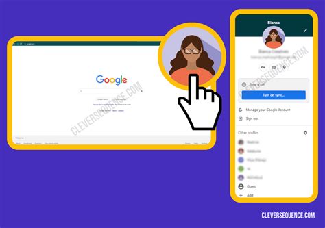 Retrieve Passwords On Computer 的图像结果
