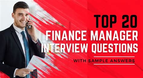Image result for Self Introduction for Interview Finance Manager