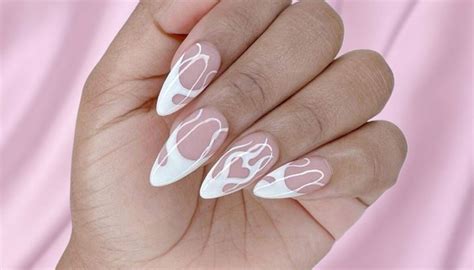 GRAND LUX NAIL SPA - All You Need to Know BEFORE You Go 2026 (with ...