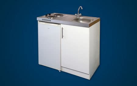 Image result for Small Kitchen Units