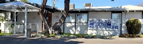 Arcadia Dental Group