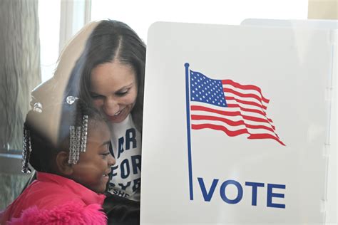 Detroit election mayor results