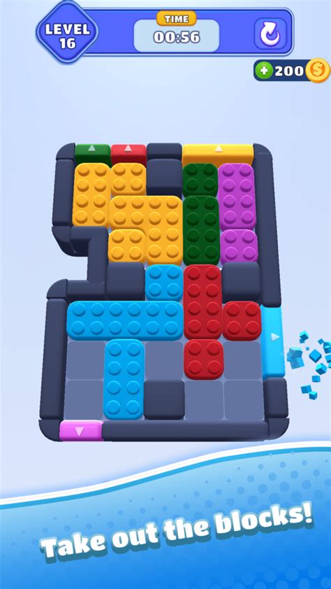 Image result for Colorblock Jam