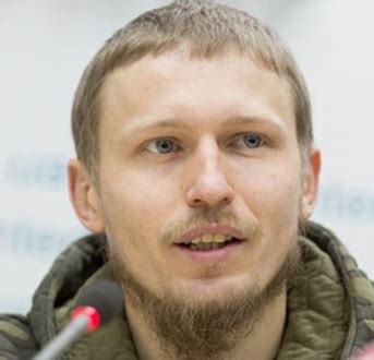 Михайленко Игорь Владимирович - Другая Украина