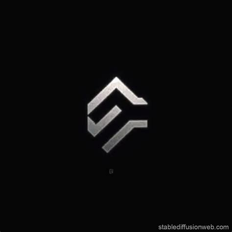 Geometric Logo Design 的图像结果