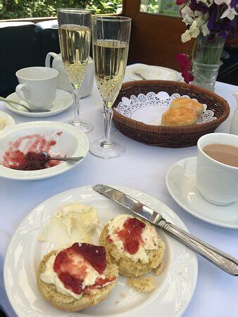 The Lady Lena (Bathampton) - 2021 What to Know Before You Go (with ...