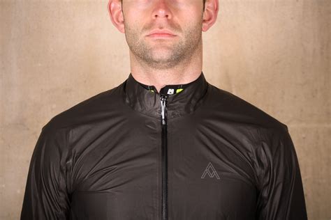 Review: 7Mesh Oro Jacket | road.cc