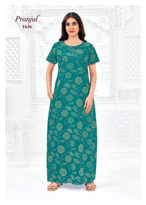 Nighty N1636 – Nagulstrendycollection