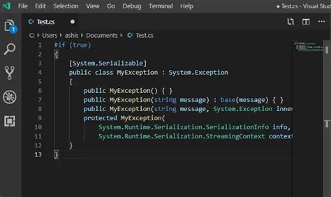 Descargar Visual Studio Code Gratis 的图像结果