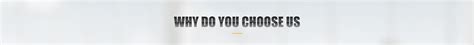 Company Overview - Hangzhou Darhor Technology Co., Limited
